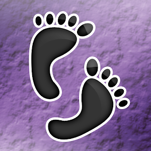 Cross Country Tapping 1.1