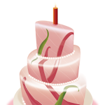 Birthday Wishes and Reminders Apk