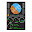 Aero PFD Download on Windows