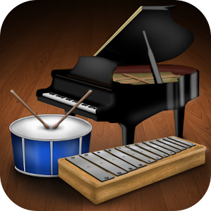 Instruments 1.0.0