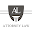Attorney Law Download on Windows