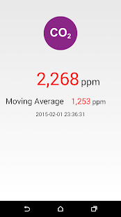 How to mod AptBeacon Sensor 1.4 mod apk for bluestacks