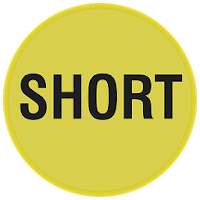 Short it - URL Shortener