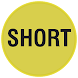 Short it - URL Shortener