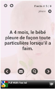How to install Developpement bébé 4.0 mod apk for pc