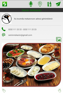 Free Senin Mekanin APK for Android