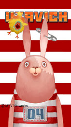 Wallpaper of movement of Kasutamo poster 2