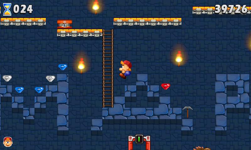 Игра шахтер. Боумастерс витек. Monster miner android. Шериф шахтер. Шахтер 2 полную версию.