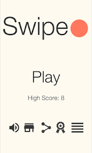 How to get Swipe 2.0 mod apk for laptop