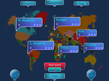 Know where Screenshots 6