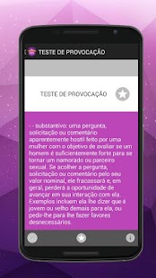 How to install Dicionário PUA 1.2 unlimited apk for pc