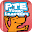 PTE Young Learners Download on Windows