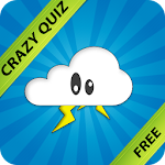 Crazy Quiz FREE Apk
