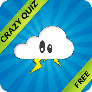 Crazy Quiz FREE for PC and MAC
