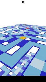 Ikou Free Screenshots 1