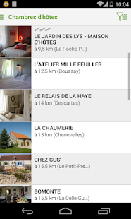 3 petits tours(圖3)-速報App