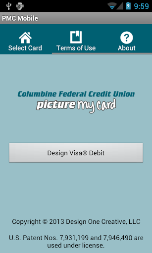 Columbine FCU PMC Mobile