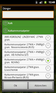 DüngeService(圖2)-速報App