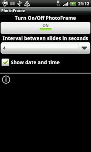 How to download Photo Frame 1.3 unlimited apk for pc
