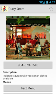 Playa Delivers (Free) Screenshots 1