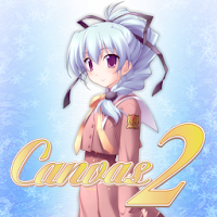 Canvas2 G 藤浪朋子 Androidアプリ Applion