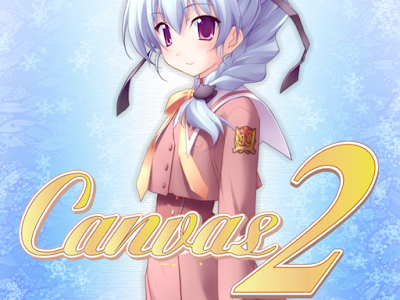 [最も選択された] 藤浪朋子 384377-藤浪朋子 藤浪