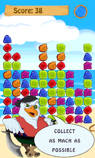 How to mod Pirate Jewels Mania patch 1.0.2 apk for pc