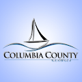 Columbia GA, Citizen Reporter Apk