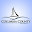Columbia GA, Citizen Reporter Download on Windows