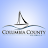 Columbia GA, Citizen Reporter APK สำหรับ Windows - ดาวน์โหลด