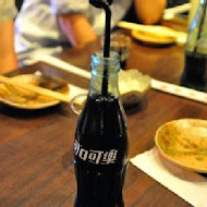 川賀燒烤居酒屋