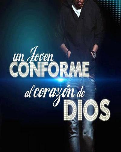 reflexiones cristianas