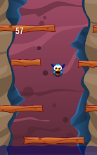 pipp vs. flupp hd APK