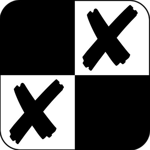 Fast Piano Não toque no Branco mod unlimitted apk - Download latest version 1.4