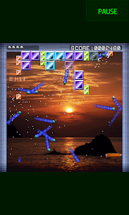 How to download BLOCK BREAKeR AT lastet apk for android