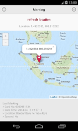 Next Marking poster 2