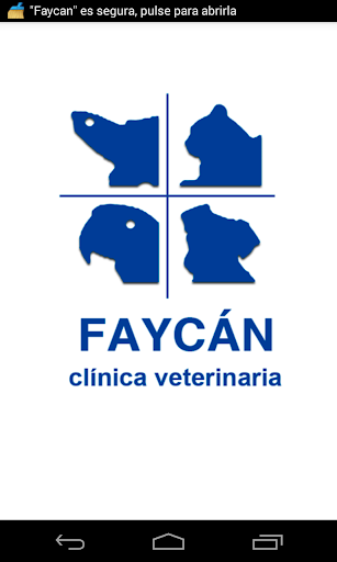 Faycan