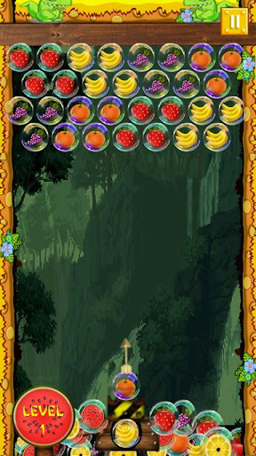 免費下載街機APP|Fruit Shoot Deluxe 2 app開箱文|APP開箱王