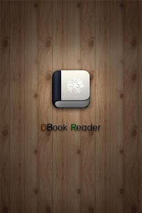 DBookReader Screenshots 12