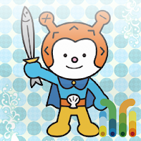 æµ·ã®å­ãƒ›ãƒ¤ã¼ãƒ¼ã‚„ å®®åŸŽçœŒæ°—ä»™æ²¼ ãã›ã‹ãˆå£ç´™ Smadeco Androidã‚¢ãƒ—ãƒª Applion