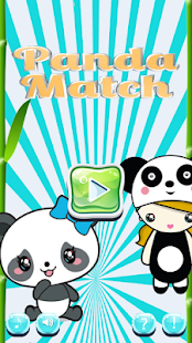How to download Baby Panda match 3 adventure lastet apk for pc