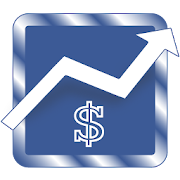 Monage CPI Currency Investment 1.0 Icon