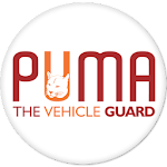 Cover Image of ダウンロード PumaGuard 1.6.9 APK
