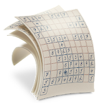 Cover Image of Download Take Ten: Puzzle with numbers. Pairs of digits 1.8.14 APK