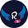 Jecrc Renaissance' 15 Download on Windows