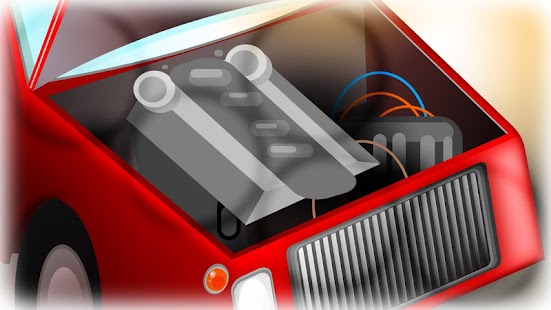 How to get Gra edukacyjna - Warsztat 1.4 mod apk for pc