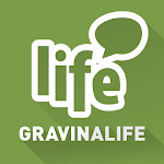 Cover Image of Download GravinaLife 6.6 APK