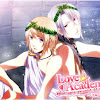Anime Dating Sim Games For Pc Free Download - Download First Love Story Otome Yaoi Yuri Otaku Dating Sim On Pc Mac With Appkiwi Apk Downloader : If love can bloom on the battlefield, then by god, it can bloom anywhere it damn well pleases.