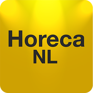 Horeca NL.apk 2.1