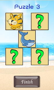 Free Download Remember Image Fast APK for Android